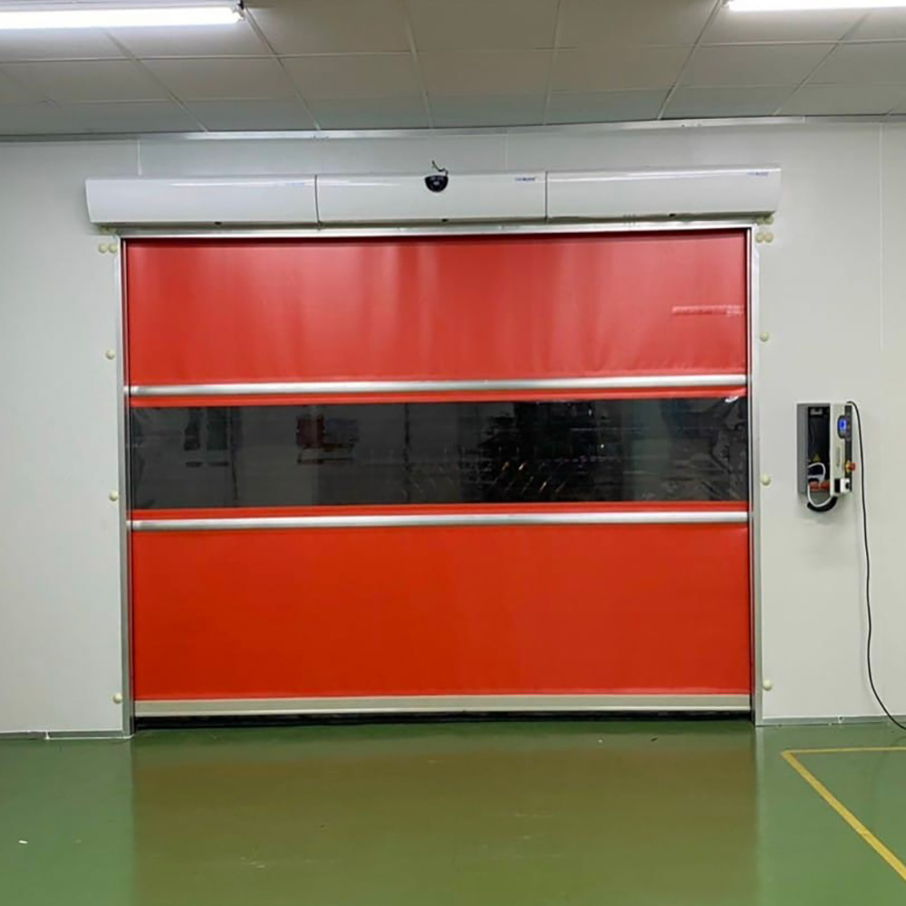 cong trinh thuc te cua cuon nhanh