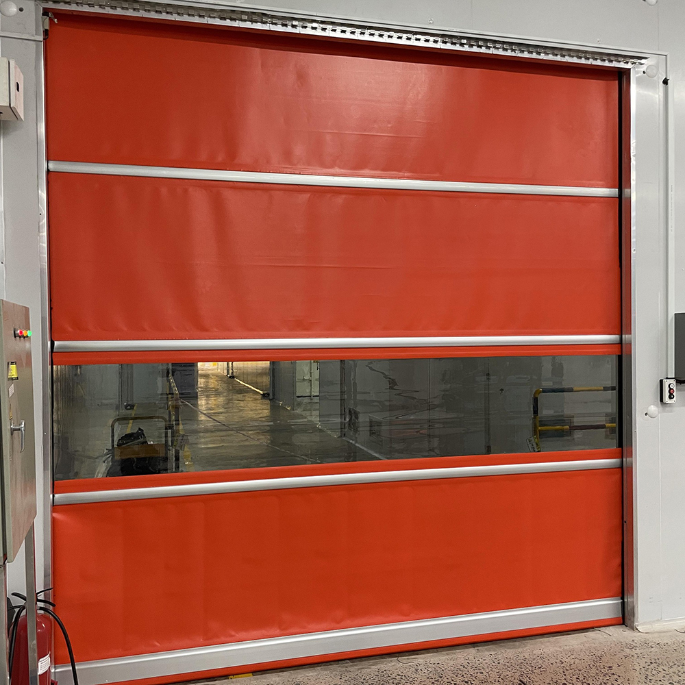 cong trinh thuc te cua cuon nhanh